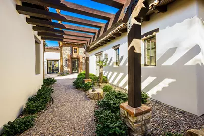 53000 Latrobe Lane, La Quinta, CA 92253 - Photo 9