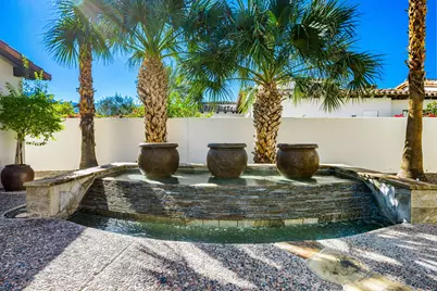 53000 Latrobe Lane, La Quinta, CA 92253 - Photo 7