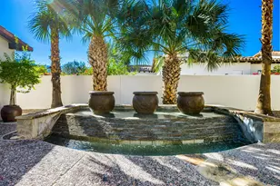 53000 Latrobe Ln, La Quinta, CA 92253 - Photo 7