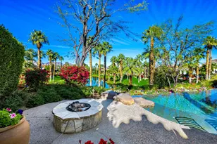 53000 Latrobe Ln, La Quinta, CA 92253 - Photo 27