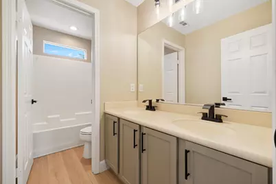 82283 Sardinia Road, Indio, CA 92203 - Photo 39