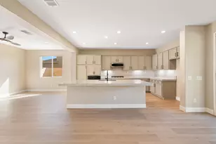 82283 Sardinia Rd, Indio, CA 92203 - Photo 15