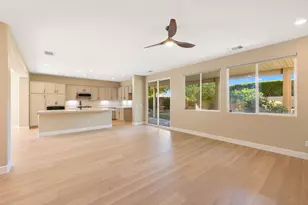 82283 Sardinia Rd, Indio, CA 92203 - Photo 19