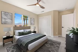 82283 Sardinia Rd, Indio, CA 92203 - Photo 37