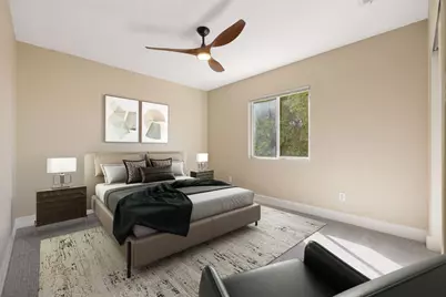 82283 Sardinia Road, Indio, CA 92203 - Photo 41