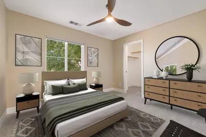 82283 Sardinia Road, Indio, CA 92203 - Photo 43