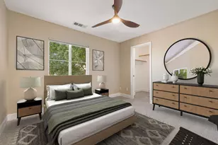 82283 Sardinia Rd, Indio, CA 92203 - Photo 43