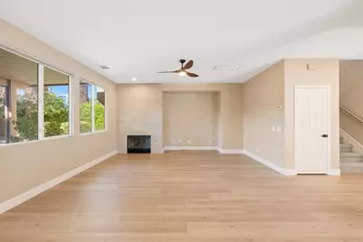 82283 Sardinia Road, Indio, CA 92203 - Photo 7