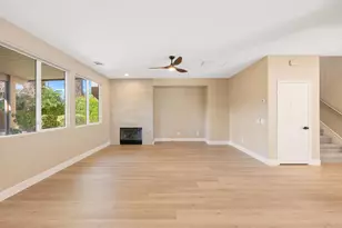 82283 Sardinia Rd, Indio, CA 92203 - Photo 7