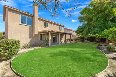 82283 Sardinia Road, Indio, CA 92203 - Photo 51