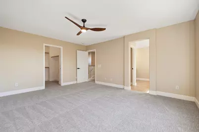 82283 Sardinia Road, Indio, CA 92203 - Photo 31