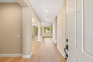 82283 Sardinia Rd, Indio, CA 92203 - Photo 9