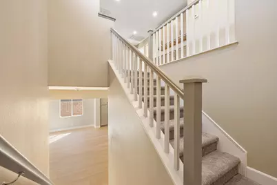 82283 Sardinia Road, Indio, CA 92203 - Photo 27