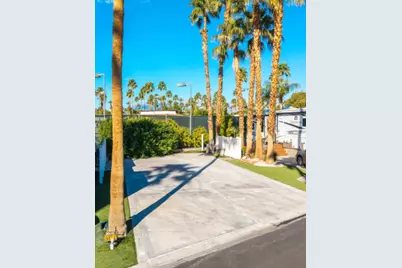 69411 Ramon Road #401, Cathedral City, CA 92234 - Photo 9