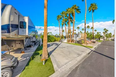 69411 Ramon Road #401, Cathedral City, CA 92234 - Photo 7