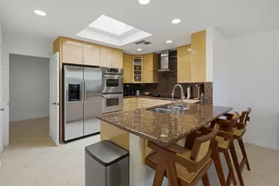 3 Rutgers, Rancho Mirage, CA 92270 - Photo 17