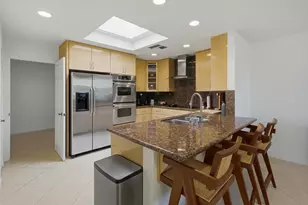 3 Rutgers, Rancho Mirage, CA 92270 - Photo 17