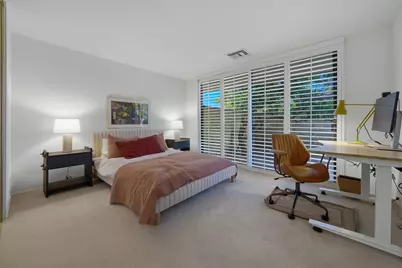 3 Rutgers, Rancho Mirage, CA 92270 - Photo 29