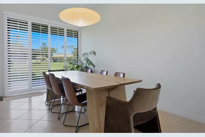 3 Rutgers, Rancho Mirage, CA 92270 - Photo 15