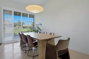 3 Rutgers, Rancho Mirage, CA 92270 - Photo 15