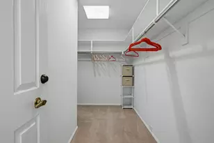 3 Rutgers, Rancho Mirage, CA 92270 - Photo 27