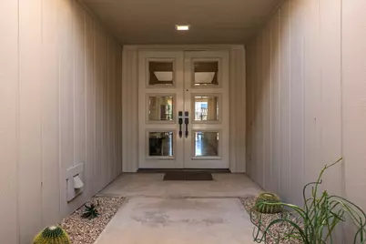 3 Rutgers, Rancho Mirage, CA 92270 - Photo 9