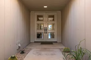 3 Rutgers, Rancho Mirage, CA 92270 - Photo 9