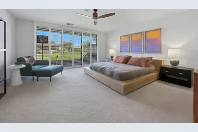 3 Rutgers, Rancho Mirage, CA 92270 - Photo 21