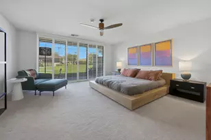 3 Rutgers, Rancho Mirage, CA 92270 - Photo 21