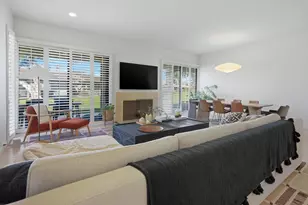 3 Rutgers, Rancho Mirage, CA 92270 - Photo 13