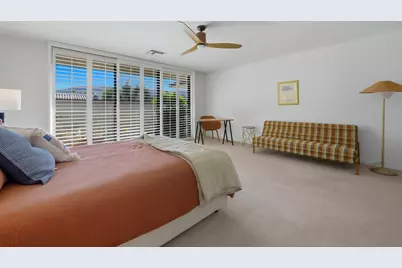 3 Rutgers, Rancho Mirage, CA 92270 - Photo 25