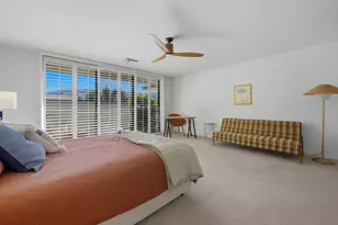 3 Rutgers, Rancho Mirage, CA 92270 - Photo 25