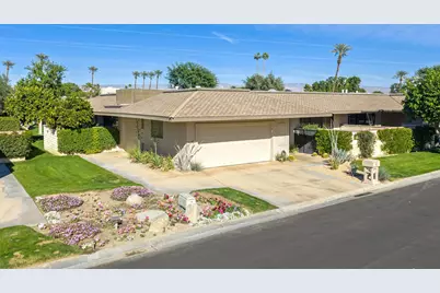 3 Rutgers, Rancho Mirage, CA 92270 - Photo 1