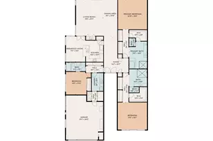 3 Rutgers, Rancho Mirage, CA 92270 - Photo 31