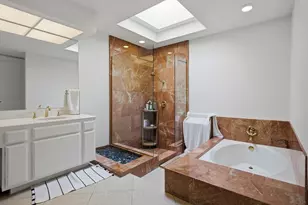 3 Rutgers, Rancho Mirage, CA 92270 - Photo 23