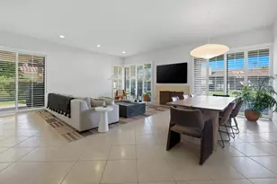 3 Rutgers, Rancho Mirage, CA 92270 - Photo 11