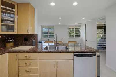 3 Rutgers, Rancho Mirage, CA 92270 - Photo 19