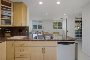 3 Rutgers, Rancho Mirage, CA 92270 - Photo 19