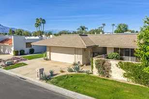 3 Rutgers, Rancho Mirage, CA 92270 - Photo 3