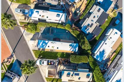 69411 Ramon Road #1173, Cathedral City, CA 92234 - Photo 23