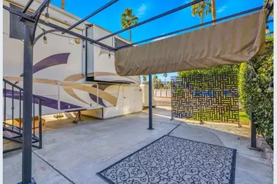 69411 Ramon Road #1173, Cathedral City, CA 92234 - Photo 21