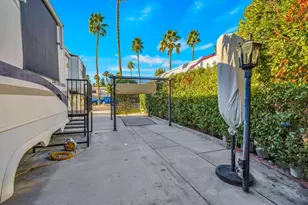 69411 Ramon Road, Cathedral City, CA 92234 - Photo 1