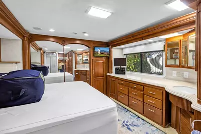 69411 Ramon Road #1173, Cathedral City, CA 92234 - Photo 11