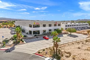 72203 Adelaid St, Thousand Palms, CA 92276 - Photo 1