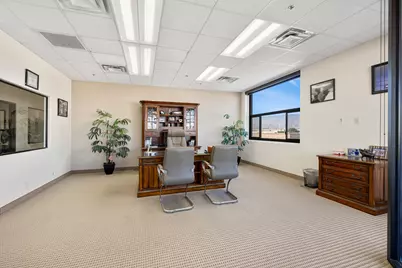 72203 Adelaid Street, Thousand Palms, CA 92276 - Photo 35