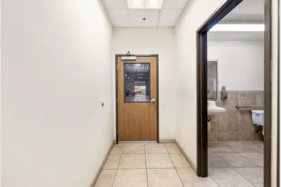 72203 Adelaid Street, Thousand Palms, CA 92276 - Photo 57