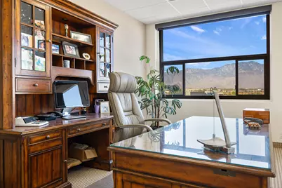 72203 Adelaid Street, Thousand Palms, CA 92276 - Photo 45