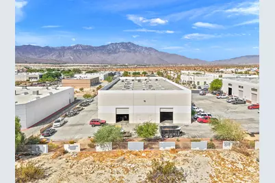 72203 Adelaid Street, Thousand Palms, CA 92276 - Photo 9