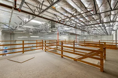 72203 Adelaid Street, Thousand Palms, CA 92276 - Photo 79