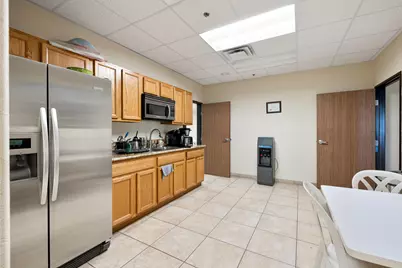 72203 Adelaid Street, Thousand Palms, CA 92276 - Photo 67